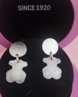 PENDIENTES COLECCION SPIRIT TOUS