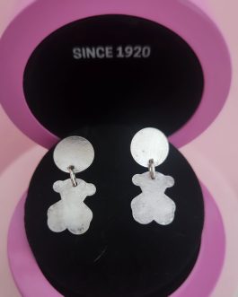 PENDIENTES COLECCION SPIRIT TOUS