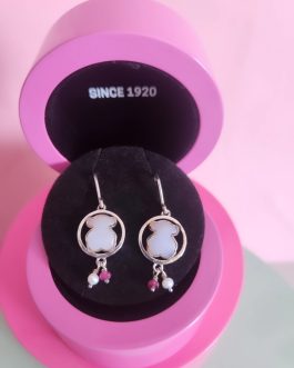 PENDIENTES COLECCION CAMILLE TOUS