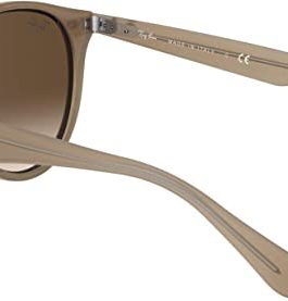 Z/GAFAS RAYBAN UNISEX BEIGE.