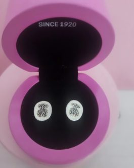 PENDIENTES COLECCION OCEEAN TOUS