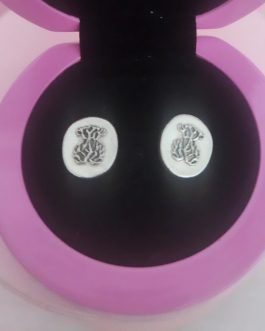 PENDIENTES COLECCION OCEEAN TOUS