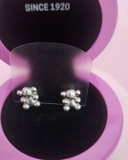 z/PENDIENTES COLECCION BUBLE TOUS