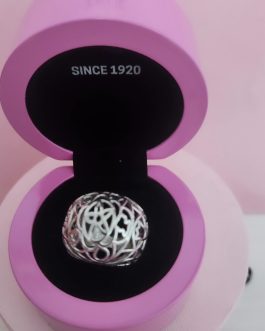 ANILLO COLECCION DREAMS TOUS