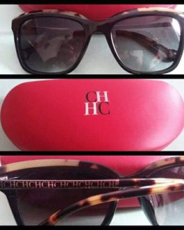 Z/CAROLOINA HERRERA GAFAS DE SOL