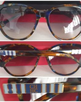 Z/CAROLINA HERRERA GAFAS DE SOL.