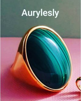 Z/ANILLO  VERMEIL COLECCION CAME TOUS.