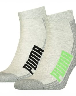 Y/CALCETINESPUMA-  TALLA 35/38