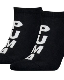 Y/PUMA-CALCETINES TALLA 39/42