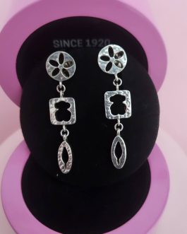 PENDIENTES COLECCION VIKING TOUS