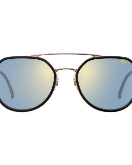 Z/GAFAS DE SOL CARRERA.