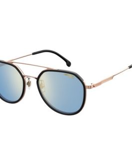 Z/GAFAS DE SOL CARRERA.