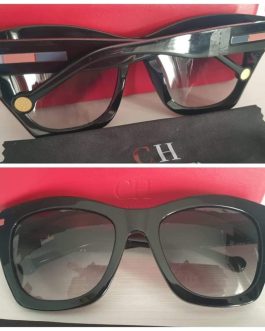 CAROLINA HERRERA GAFAS DE SOL.