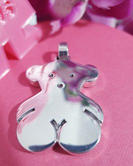 COLGANTE BEAR XL TOUS