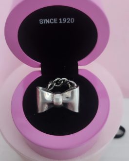 ANILLO COLECCION BETTY TOUS.