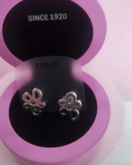 PENDIENTES COLECCION DUNA FLOR TOUS