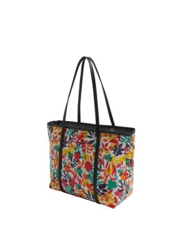 Z/BOLSO SHOPER  PARFOIS