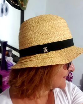 PAME  TOUS SOMBRERO BUBLE