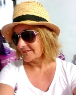 PAME  TOUS SOMBRERO BUBLE