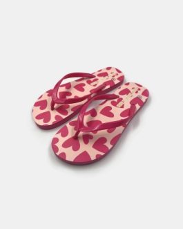 Z/AGATHA RUIZ DE LA PRADA