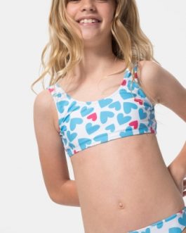 Z/ AGATHA RUIZ DE LA PRADA NIÑA.4/5 AÑOS.