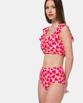 Z/ AGATHA RUIZ DE LA PRADA MUJER