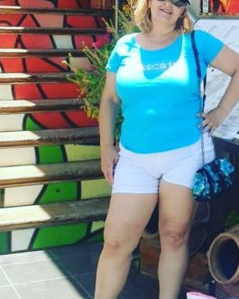 Z/DESIGUAL BANDOLERA AZUL Y NEGRA.