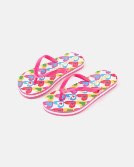 Z/AGATHA RUIZ DE LA PRADA NIÑA