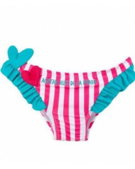 Z/ AGATHA RUIZ DE LA PRADA NIÑA