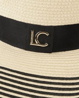 Z/SOMBRERO PAMELA LOLA CASADEMUNT.