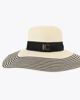 Z/SOMBRERO PAMELA LOLA CASADEMUNT.