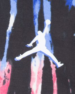 Z NIKE JORDAN CAMISETA TALLA L