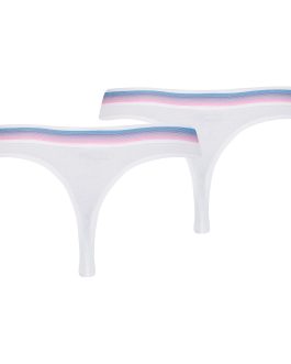 X/PUMA TANGA X2 TALLA M