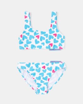 Z/AGATHA RUIZ DE LA PRADA . 4/5 AÑOS