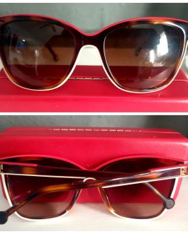Z/CAROLINA HERRERA GAFAS DE SOL.