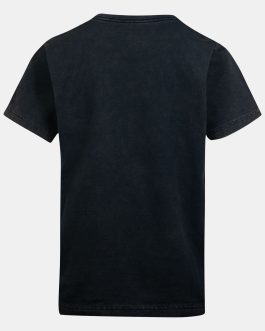 Z NIKE JORDAN CAMISETA 100% ALGODON. 12/13 AÑOS