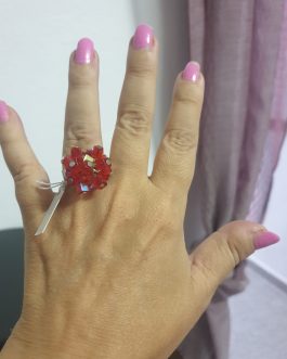 PROMO (2X1 ) PAGAS 1 TE LLEVAS 2