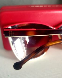 Z/CAROLINA HERRERA GAFAS DE SOL.