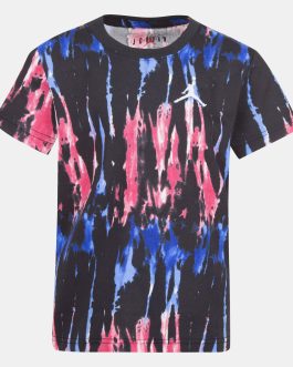 Z NIKE JORDAN CAMISETA TALLA L