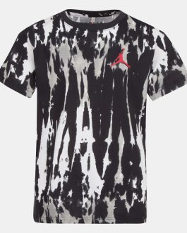 Z/NIKE JORDAN CAMISETA TALLA L