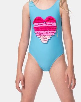 Z/AGATHA RUIZ DE LA PRADA 9/10 AÑOS.