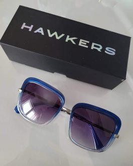 Z/PROMO GAFAS D SOL VOGUE Y HAWKERS