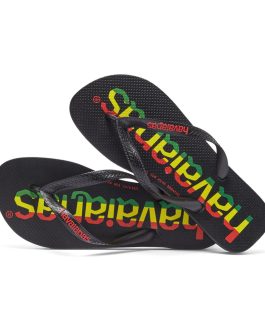 Z/HAVAINAS FLIP FLOP. 41/42