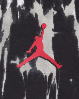 Z/NIKE JORDAN CAMISETA TALLA L