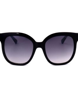 Z/GAFAS DE SOL GUESS NEGRAS CAT.