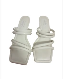 Z/SANDALIAS ULANKA-BEIGE-TACONN°38