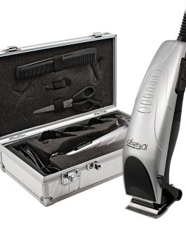 z/Maletín Compact Plus – 10W