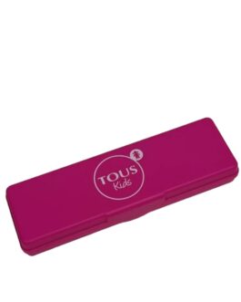 ESTUCHE PLUMIER TOUS