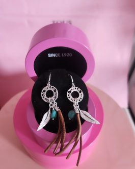 PENDIENTES COLECCION DAKOTA TOUS
