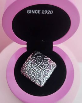 ANILLO COLECCION ENIGMA TOUS